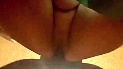 mystic ginger secretary bangs her boss in office