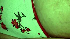 Wife Getting Huge Creampie Karina And Lucas