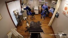 the new immigration policy featuring sandra chappelle in a detailed discussion