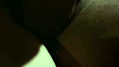 Pound that innocent girl!