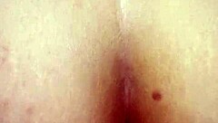 Beautiful Fat Blonde With Tattoos Gets Hard Anal And Deepthroat POV.