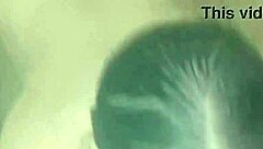 my homemade amateur compilation of oral creampies