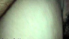 curious goddess - fucking hot milfs big ass hairy pussy, hey