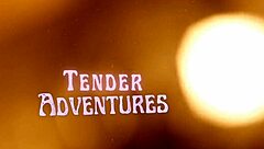 Bbw oils huge ass on big black cock, riding reverse cowgirl intensely