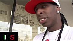 i fucked wonderful milf with black guy