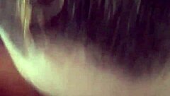 amateur video from 2016