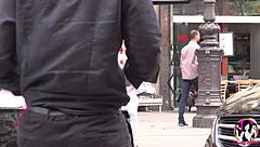 The Guys Cannot Wait To Fuck These Perfect Ladies