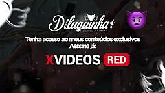 I Fucked Girl at Rave Party Outdoor Female Ejaculation Natural Tits