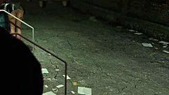 Teen whore in rough anal riding her big ass cowgirl style