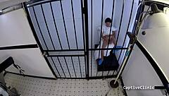 the new immigration policy featuring sandra chappelle in a detailed discussion