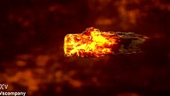 Did I Clean My Baby's Anus Properly?