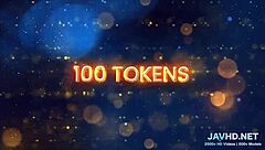 Gangbang sex compilation vol 29 with shaved asian amateurs