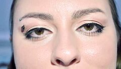 Asmr Feet Joi Sneaking Into Stepsister's Room For Toes And Holes