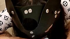 hermosa gatita asks, 'want to see my sexy body?'