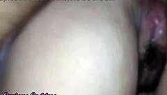 curious goddess - fucking hot milfs big ass hairy pussy, hey