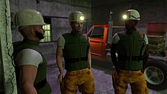 Teen whore in rough anal riding her big ass cowgirl style