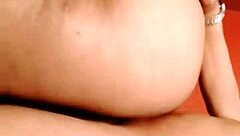 Sundaydogood614 Update 126 Video From April 02 2024