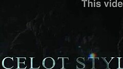 Beautiful Latina Teen Annie Kitty Experiences First Anal Interracial Hardcore With Big Black Cock By Lancelot In Bedroom