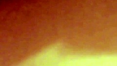 stepsister teases with short uniform skirts, finally getting fucked in school skirt after years.