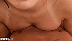 is this wet jav sex with the japanese girl hot?