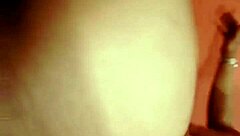 Sundaydogood614 Update 126 Video From April 02 2024