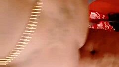 Sundaydogood614 Update 126 Video From April 02 2024