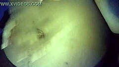 Come In My Pussy Needs You