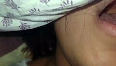 Fuck My Best Friend's Perfect Body While She Sleeps And Cum Hard!