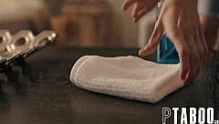 Rachel uncovers tye's hidden family secrets.