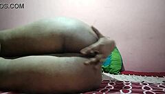 real stepsister wants to talk to me about something important