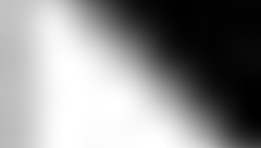 Explore Paradise Trails VR Part 8