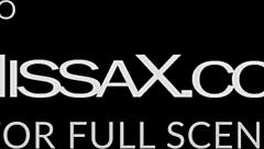 missax taboo triangle episode 2 preview