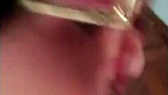 Caiu Na Net A Secretaria Mamando O Chefe