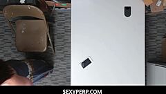 sexyperp - criminal avi love sucks cock and boned, teen 18+ action