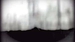 lillian stone and elle voneva get caught and punished in foster home