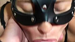 i play naughty maid getting fucked in kitchen