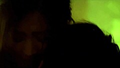 Korean movie contrasts intense sex scenes subtly