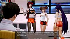 Exploring The World Of Academy 240 Game