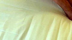 Two Hotties With Huge Tits Share Black Cock In Intense Session