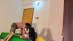 Ffm Threesome Truth Or Dare