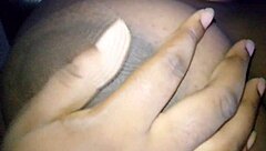 Come In My Pussy Needs You