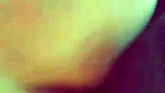 Big black cock dominates pussy in monster tattooed ass session