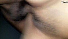 Fuck My Best Friend's Perfect Body While She Sleeps And Cum Hard!