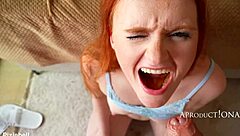 dirty feet worship and piss drinking