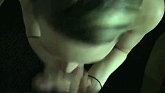 Cute Girl or Wild Slut?