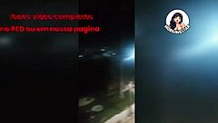 i witness old cuckold watching wife get impregnated