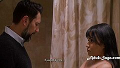 Young orphaned heiress Summer Col sodomized by evil butler Tommy Pistol