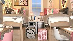 lesbian superhero episode 3