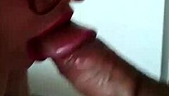 Caiu Na Net A Secretaria Mamando O Chefe