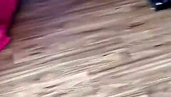 Update On The Move Dallas Escort Petite Boss Bitch Tryst